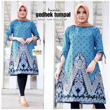 We did not find results for: Tunik Gedhek Tumpal Ready Baju Batik Grosir Murah Facebook