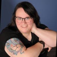 90+ "Tenhoff" profiles