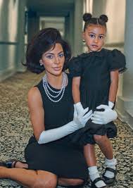 It is no surprise that jackie kennedy onassis is often cited as a style icon. Kim Kardashian Blasted For Jackie O Photo Shoot Face Darkening The Hollywood Gossip