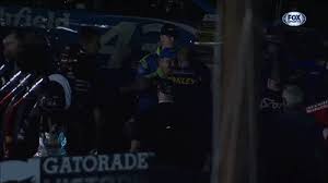 The process is running in the background and is visible in task manager's processes tab, but is not launching the user interface. Steam Community Nascar 14