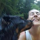 Peter Colello Scion xB