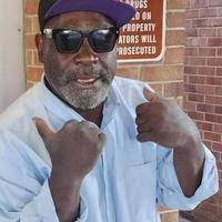 Karl Jerome's Instagram, Twitter & Facebook