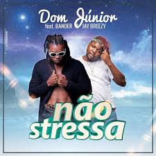 Neste momento, de fato, há muitos que procuram este livro sobre baixar kizomba 2020. Kizombas 2020 Baixar Cef Tanzy Mente Poluida Kizomba 2020 Assuncao News Baixar Musica Download Mp3 Kizomba 2020 2019 Bue De Musica Musicas Kizomba Kizomba Dance Mais Passada Music So Novidades