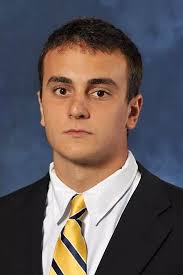 2010-11 Football Roster