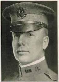 Charles deForest Chandler