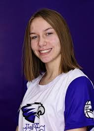 Emma Coomer's Instagram, Twitter & Facebook