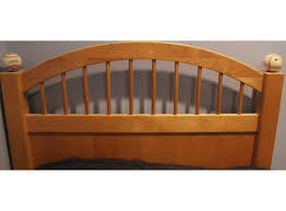 Check spelling or type a new query. Twin Size Baseball Bed Frame 3748 Auctionninja Com