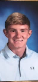 Aiden Howard's Football Recruiting Profile