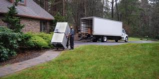 As we mentioned, freight transportation is the main way to get money. Independent Owner Operators Xpo Logistics