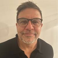 20+ "Steven Cournoyer" profiles