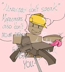 Rule 34 Dev - 4boys anal_penetration anal_sex anus balls blocky_body blush  covering_mouth cum_in_ass cuntboy cuntboy_sans_balls foursome gay_sex  gloves heart-shaped_pupils herm hermaphrodite in_bed  infected_(regretevator) intersex lamp lampert_( ...