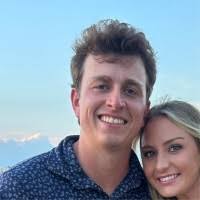 20+ "Danny Dial" profiles