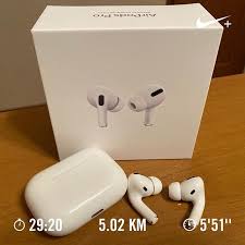 Pin By Luc Louis Filmmaking Tips On Iphone 11 In 2020 Free Iphone Apple Products Iphone 11