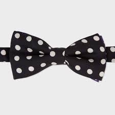 The wonderful thing about having the opportunity to work on another anglepoise lamp is that the two editions i've done up to now are. Free Download Pics Photos Paul Smith Bow Tie Mobile Wallpaper 1250x1250 For Your Desktop Mobile Tablet Explore 71 Bow Tie Wallpaper Chevy Emblem Wallpaper Chevy Bowtie Wallpaper Desktop Chevy