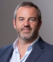 Fernando Vasco Costa