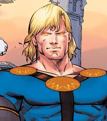 May 25, 2021 · eternals is set to be a love story, which is a new type of film for the mcu. Eternals Teams Groups Marvel