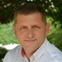 1000+ "Sutter" profiles