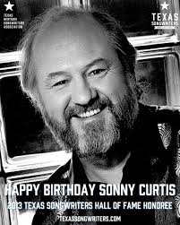 Texas Heritage Songwriters' Association