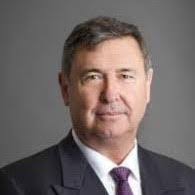 Corina Krause's Instagram, Twitter & Facebook