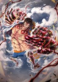 jian liang on twitter in 2021 manga anime one piece one piece wallpaper iphone one piece drawing