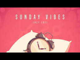 Maybe you would like to learn more about one of these? Sunday Vibes Lazy Lofi Black Octopus Sound