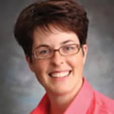 Dr. I. Zachary Dyme, MD