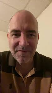 🔐🤟💓🇺🇸💍🇵🇭💓🤟🔐 (@shawnriddle76)’s videos with เสียงต้นฉบับ