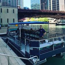 Check spelling or type a new query. Chicago Cycleboats On Twitter The Cycleboat Will Be Hanging Out At Citywineryrw All Day Today Walk Ins Or Reservations Welcome Chicago Chicagoriverwalk Chicagocycleboats Https T Co Bhy6t1ksg3