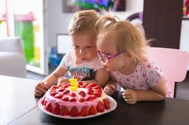 Peuter 3 Jaar Oud 24baby Nl