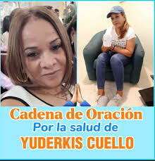 ☀️Yo naci en Azua🌈