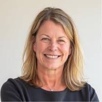 40+ "Jenny Birk" profiles