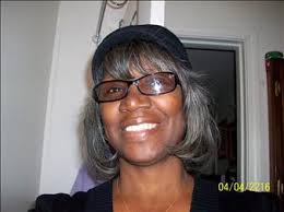 Clifton Taylor Obituary (1952