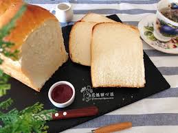 鮮奶油吐司by 花媽甜心派 recipe recipes recipe using food