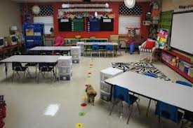 Kindergarten Khronicles Classroom Tour Classroom Preparation Classroom Tour Classroom Layout