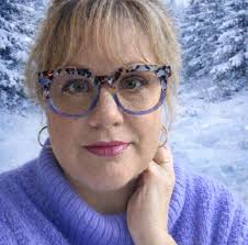 Grew Up in the 70's and 80's