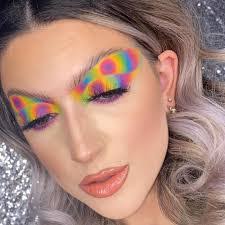 Dominique Ayers's Instagram, Twitter & Facebook