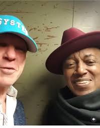 David Franks Basketball