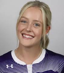 2019-20 Women's Soccer Roster