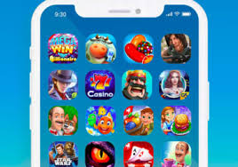 Après la présentation de presque une heure de gameplay à l'e3 en juillet 2018, le clou était enfoncé et a fini de convaincre les plus sceptiques. Jeux Mobiles Les Plus Joues Archives Le Mag Jeux High Tech