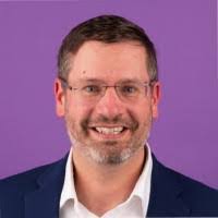 Justin Wille's Instagram, Twitter & Facebook