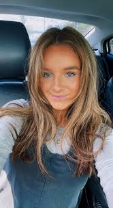 Waxing Professionals in Ridgeway, SC