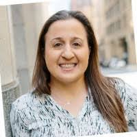 Alan Daehnke's Instagram, Twitter & Facebook