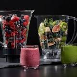 How to choose between plastic and glass blenders ...