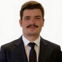 100+ "Kameron Smith" profiles