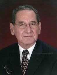 Albert Castillo Obituary