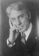 Descendants of Wolphert Gerretse Van Kouwenhoven