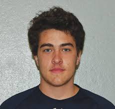 Bombers' Hamerlinck, Olsan headed to state in doubles play