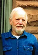 Obituary information for Irving 'Oscar' Stults