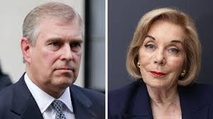 Youth publisher LADbible restructures Australian business and with staff at  risk of redundancy