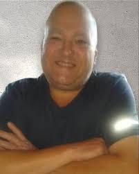 John Balint's Instagram, Twitter & Facebook